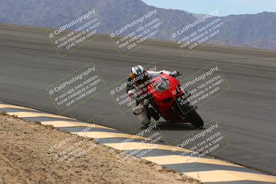 media/Apr-09-2022-SoCal Trackdays (Sat) [[c9e19a26ab]]/Bowl (11am)/